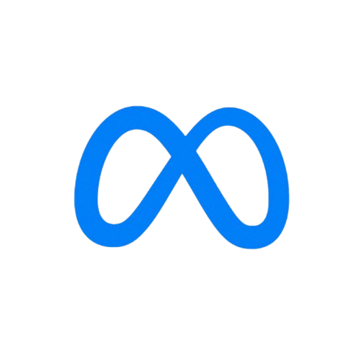 Meta Logo